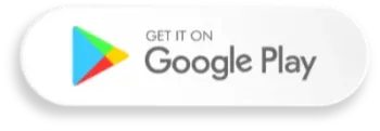 googleplayfti