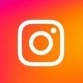 instagram.jpeg