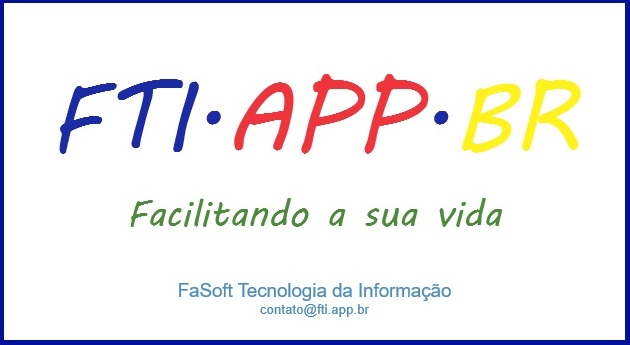 logofti