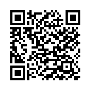 qrcode.png