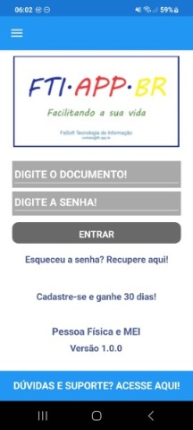 telafti.jpg